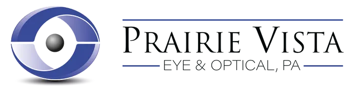 Prairie Vista Eye & Optical